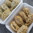 증평손국수 이미지