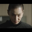 캐슬바