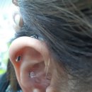 굿모닝보청기 태릉입구점 이미지