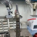 애니카랜드 영등점 이미지