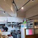 카츠정연 이미지