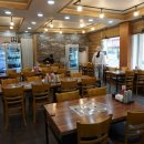 금호수육국밥 이미지