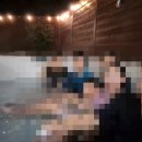 애월볕 이미지
