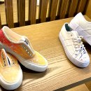 라이프기빙 이미지