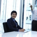 한국폴리텍대학신기술교육원 이미지