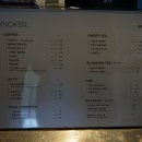 자모목장 이미지