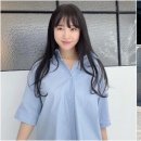조아점핑다이어트 이미지