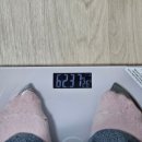 더하늘약국 이미지