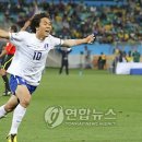 월드컵 이미지
