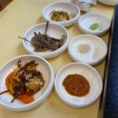 천안 두정삼겹살 맛집 꽃돼지집 방문 후기