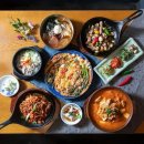 하나를 먹어도 제대로! 안주 진심 부산 맛집 술 한잔 하기 좋은 한식주점 부산 명륜동 &#39;꽃다림&#39;