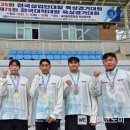 익산시청 이미지