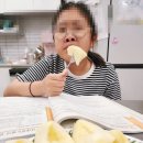 상큼달콤농산