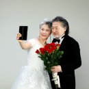 팰리스스튜디오 이미지