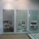 다산농장 이미지