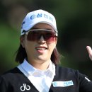 주식회사 덕신