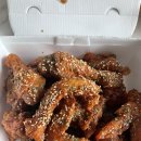 컬투치킨&피자 이미지