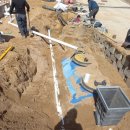 깡지하우스 이미지