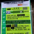 덕정스파랜드 이미지