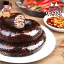 연변반찬 이미지