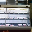 경주 보문단지 소고기 합리적 가격의 천년한우 식육식당
