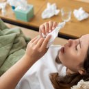 강남-108 이미지