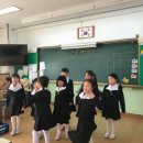 죽도초등학교 이미지