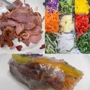 봉담119안전센터-2 | [봉담피티] 체중보다 중요한 변화🔥 근육 늘고, 체지방 줄인 진짜 다이어트 후기!