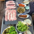 화수분공방 이미지