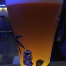 호텔네이버후드제주 | [제주] 깔끔한 제주 베스트웨스턴 호텔 이용 후기