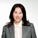 멈칫