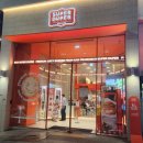 강남역 버거 맛집 슈퍼두퍼 솔직 후기