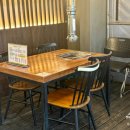 범천1동-2 이미지