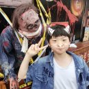 아이월드 | 연휴에 아이 동반 롯데월드오후권 방문 후기