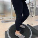 운동재활트레이닝 네이버블로그