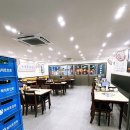 태능감자탕 노원본점 | 노원노포맛집, 38년 전통의 태능감자탕 노원본점 추천후기