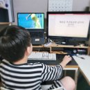 자기표현 파워스피치 이미지