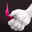 정다운모텔 이미지