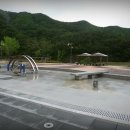 장곡매점 이미지