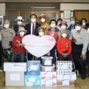 서창경로당 이미지