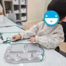 생각을 깨우는 그림책 함께 읽기 이미지