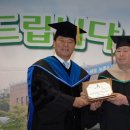 농업기술센터 3층 대강당 이미지