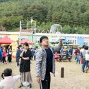 상평초등학교공수전분교장 이미지