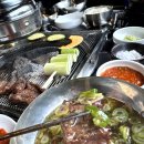 봉래축산 이미지