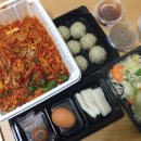 구암동137 이미지