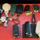 가재울손세차 이미지