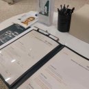 분당-380 이미지