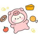 채선당 병점역점 이미지