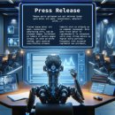 인터뷰 글쓰기 이미지