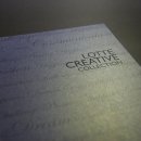 크리에이티브 북디자인 이미지